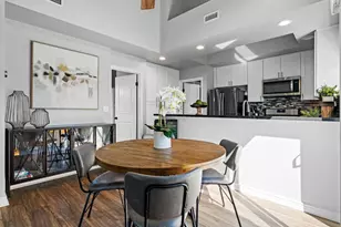 1007 Howard Ave, Escondido, CA 92029 - Photo 8