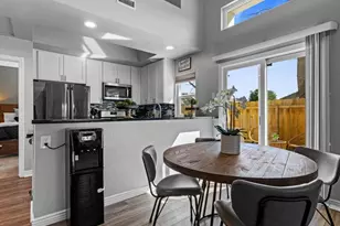 1007 Howard Ave, Escondido, CA 92029 - Photo 10