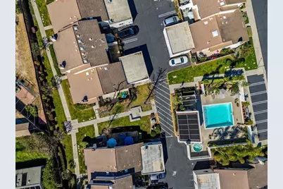 1007 Howard Avenue #47, Escondido, CA 92029 - Photo 30