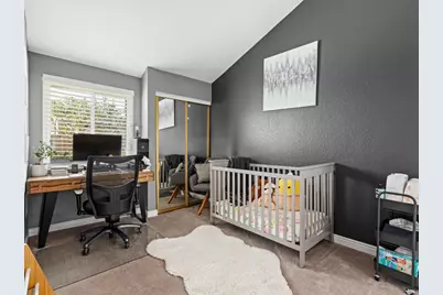 1007 Howard Avenue #47, Escondido, CA 92029 - Photo 14