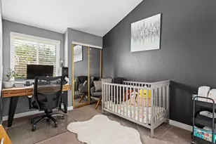 1007 Howard Ave, Escondido, CA 92029 - Photo 14