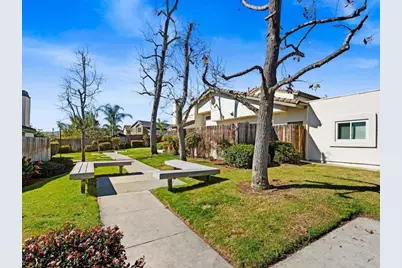 1007 Howard Avenue #47, Escondido, CA 92029 - Photo 2