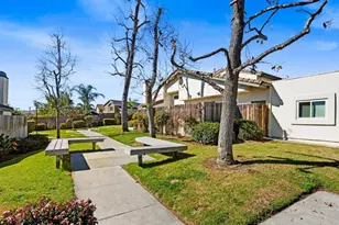 1007 Howard Ave, Escondido, CA 92029 - Photo 2