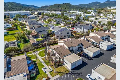 1007 Howard Avenue #47, Escondido, CA 92029 - Photo 28