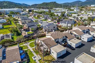 1007 Howard Ave, Escondido, CA 92029 - Photo 28