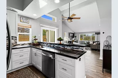 1007 Howard Avenue #47, Escondido, CA 92029 - Photo 1