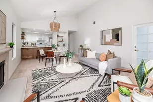 4085 Crystal Dawn, San Diego, CA 92122 - Photo 10