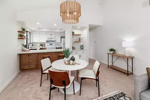 4085 Crystal Dawn, San Diego, CA 92122 - Photo 6