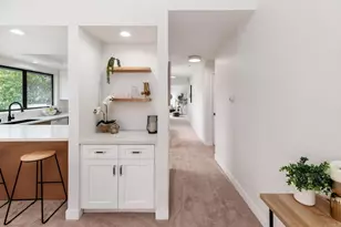 4085 Crystal Dawn, San Diego, CA 92122 - Photo 4