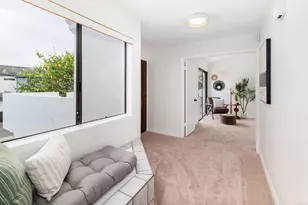 4085 Crystal Dawn, San Diego, CA 92122 - Photo 12