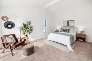 4085 Crystal Dawn, San Diego, CA 92122 - Photo 14