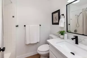 4085 Crystal Dawn, San Diego, CA 92122 - Photo 18