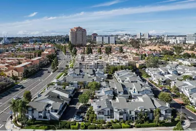 4085 Crystal Dawn #201, San Diego, CA 92122 - Photo 28