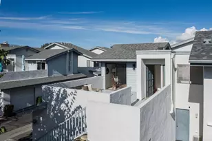 4085 Crystal Dawn, San Diego, CA 92122 - Photo 24