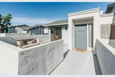 4085 Crystal Dawn #201, San Diego, CA 92122 - Photo 22