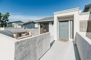 4085 Crystal Dawn, San Diego, CA 92122 - Photo 22