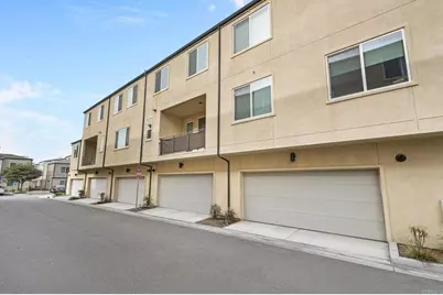 5211 Beachfront Cove St. #10, San Diego, CA 92154 - Photo 38