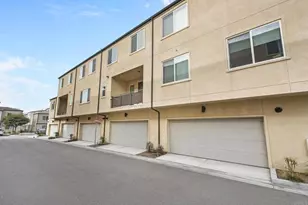 5211 Beachfront Cove St, San Diego, CA 92154 - Photo 38