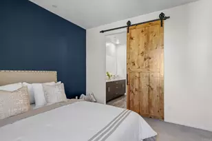 5211 Beachfront Cove St, San Diego, CA 92154 - Photo 26