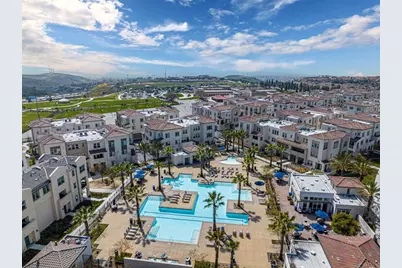 5211 Beachfront Cove St. #10, San Diego, CA 92154 - Photo 62