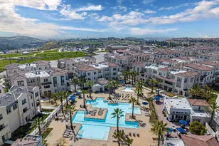 5211 Beachfront Cove St, San Diego, CA 92154 - Photo 62