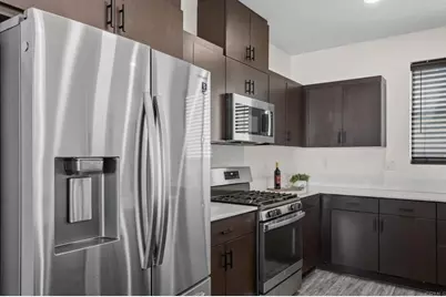 5211 Beachfront Cove St. #10, San Diego, CA 92154 - Photo 14