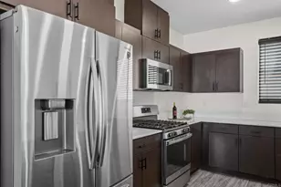 5211 Beachfront Cove St, San Diego, CA 92154 - Photo 14