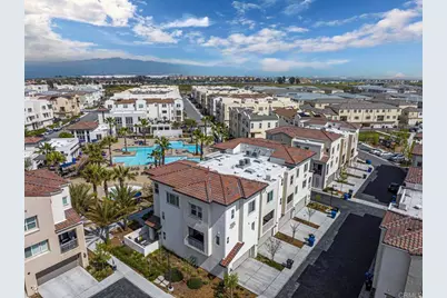 5211 Beachfront Cove St. #10, San Diego, CA 92154 - Photo 42