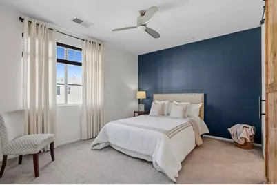 5211 Beachfront Cove St. #10, San Diego, CA 92154 - Photo 24