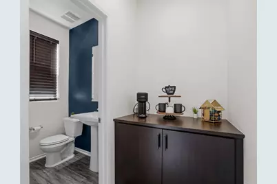 5211 Beachfront Cove St. #10, San Diego, CA 92154 - Photo 12
