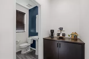 5211 Beachfront Cove St, San Diego, CA 92154 - Photo 12