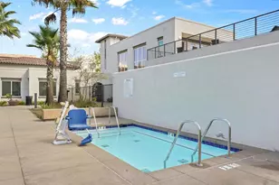 5211 Beachfront Cove St, San Diego, CA 92154 - Photo 46