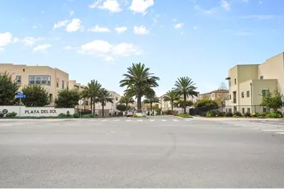 5211 Beachfront Cove St. #10, San Diego, CA 92154 - Photo 60