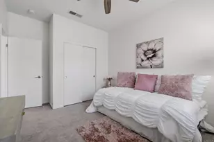 5211 Beachfront Cove St, San Diego, CA 92154 - Photo 34