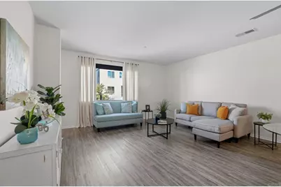 5211 Beachfront Cove St. #10, San Diego, CA 92154 - Photo 10