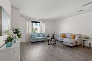 5211 Beachfront Cove St, San Diego, CA 92154 - Photo 10