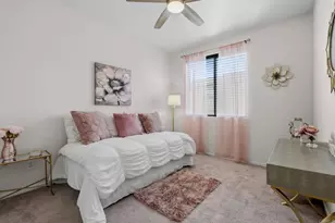 5211 Beachfront Cove St, San Diego, CA 92154 - Photo 28