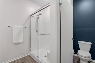 5211 Beachfront Cove St, San Diego, CA 92154 - Photo 28