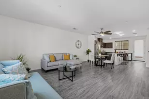 5211 Beachfront Cove St, San Diego, CA 92154 - Photo 10