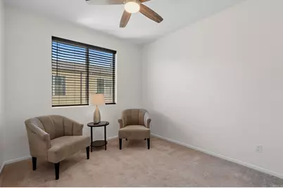 5211 Beachfront Cove St. #10, San Diego, CA 92154 - Photo 36