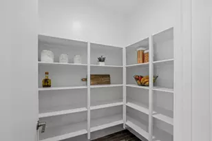 5211 Beachfront Cove St, San Diego, CA 92154 - Photo 18