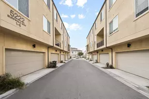 5211 Beachfront Cove St, San Diego, CA 92154 - Photo 38