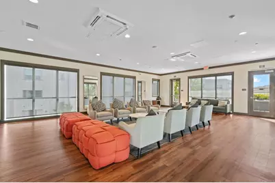 5211 Beachfront Cove St. #10, San Diego, CA 92154 - Photo 46