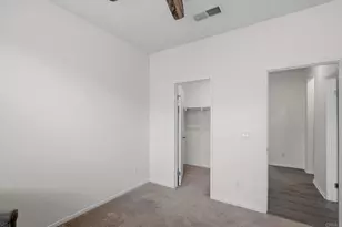 5211 Beachfront Cove St, San Diego, CA 92154 - Photo 36