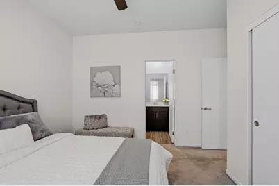 5211 Beachfront Cove St. #10, San Diego, CA 92154 - Photo 6