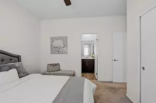 5211 Beachfront Cove St, San Diego, CA 92154 - Photo 6