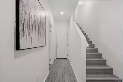 5211 Beachfront Cove St. #10, San Diego, CA 92154 - Photo 4