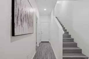 5211 Beachfront Cove St, San Diego, CA 92154 - Photo 4