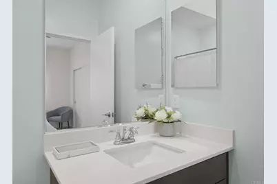 5211 Beachfront Cove St. #10, San Diego, CA 92154 - Photo 36