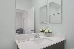 5211 Beachfront Cove St, San Diego, CA 92154 - Photo 36